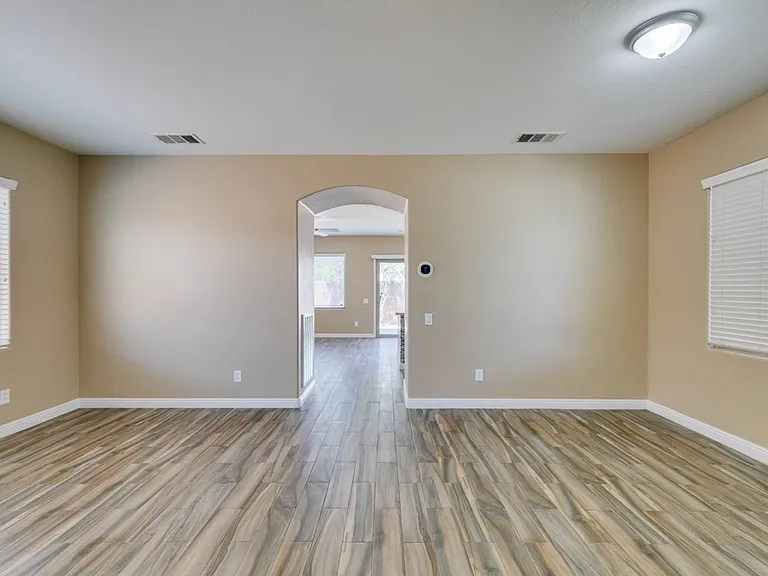 8944 Bandinella Ave — Photo 2