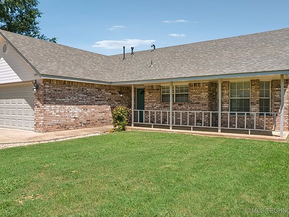 2nd image of 9497 Magnoliawood Dr