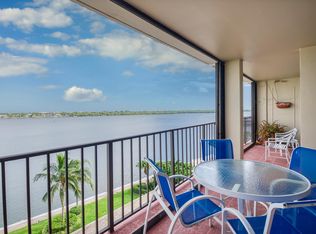 130 Lakeshore Dr APT 621, North Palm Beach, FL 33408