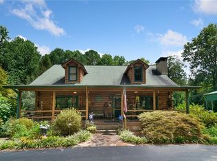 5690 Burruss Rd, Cumming, GA 30028