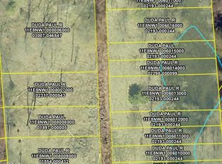 Pine View Ave, Dallas, PA 18612