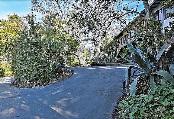 1st image of 2331 Cheshire Way