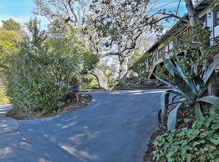 2331 Cheshire Way, Redwood City, CA 94061