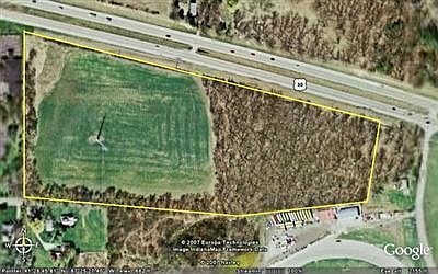2nd image of 7311 W Lincoln Hwy