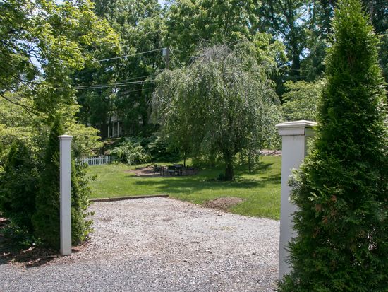 112 E Main St, Abingdon, VA 24210 MLS 9924349 Zillow