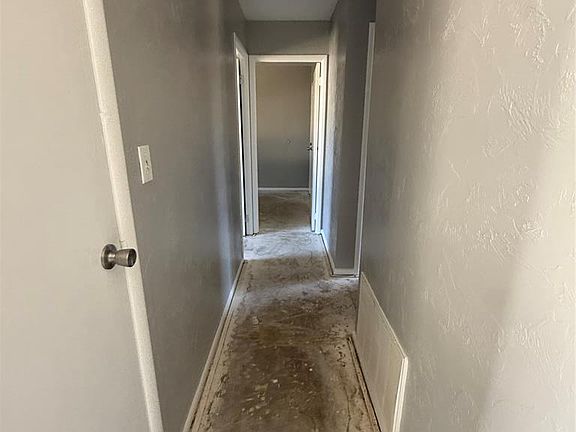 3rd image of (Undisclosed Address)