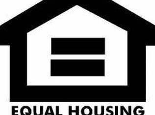 36039 Hees St, Livonia, MI 48150