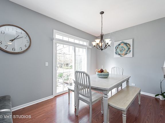 4th image of 2105 Braeburn Dr Unit C