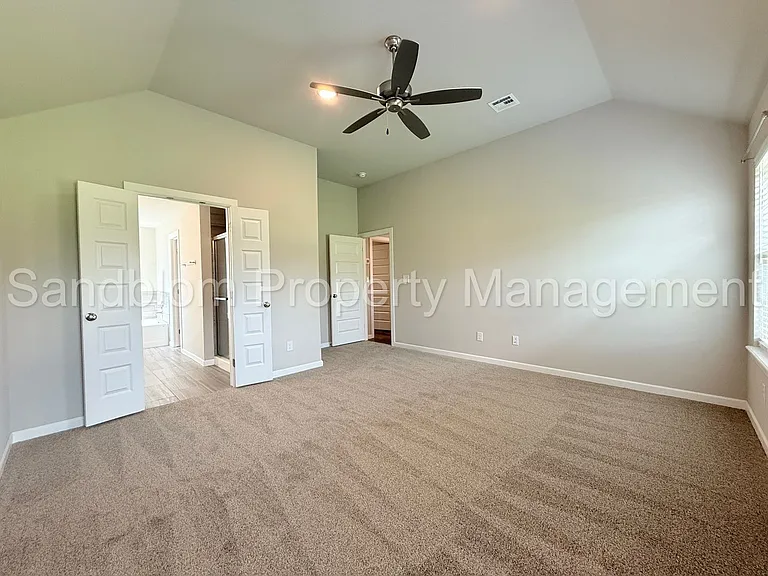 6316 E 146th St S — Photo 21