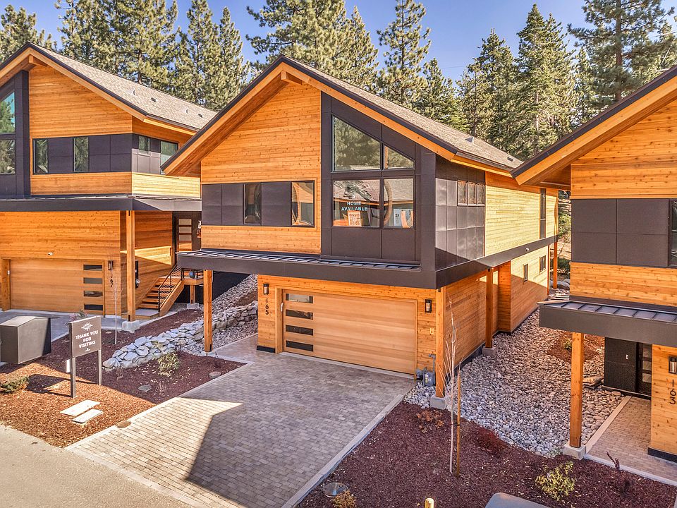 165 Sierra Colina Dr, Stateline, NV 89449 Zillow