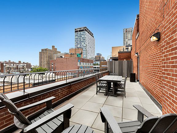 5th image of 99 Suffolk St APT 4F