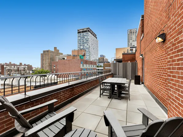 99 Suffolk Street image 9 of 13