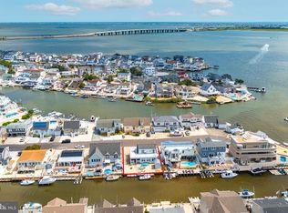75 Howard Dr, Manahawkin, NJ