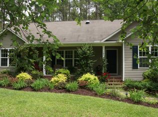 103 Sandpiper Bay, Washington, NC 27889