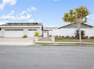 4501 Wayne Rd, Corona Del Mar, CA 92625