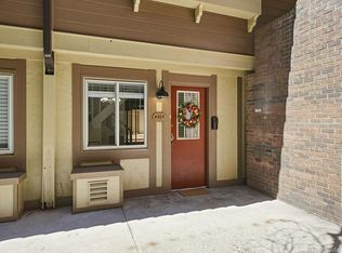 Wimbledon, Boulder, CO 80303