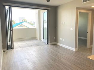 1709 Pacific Hwy #616, San Diego, CA 92101