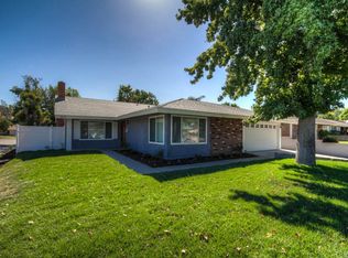 4974 Red Rock Ave, Riverside, CA 92503