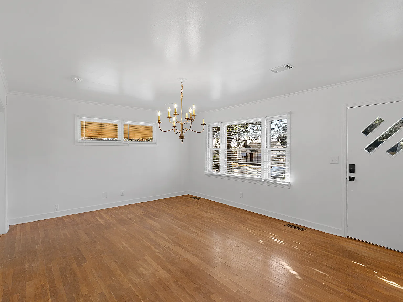 3 bed, 1524 sqft, $1,750 — Photo 4