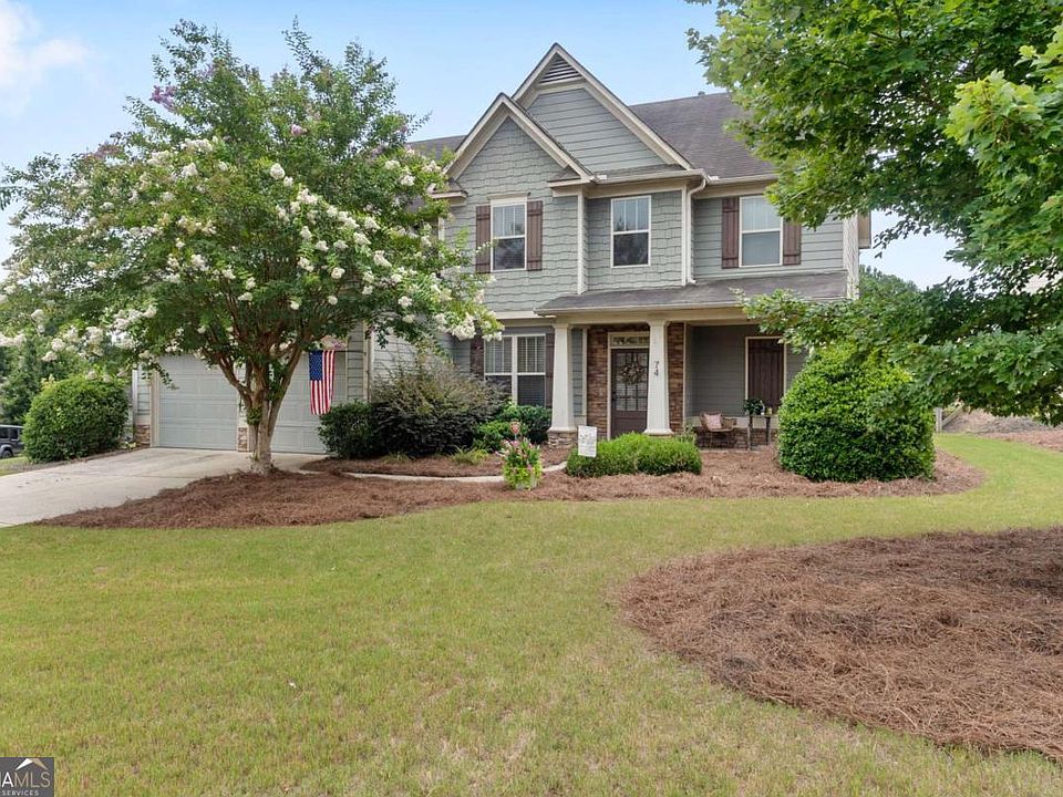 1st image of 74 Fieldstone Ln
