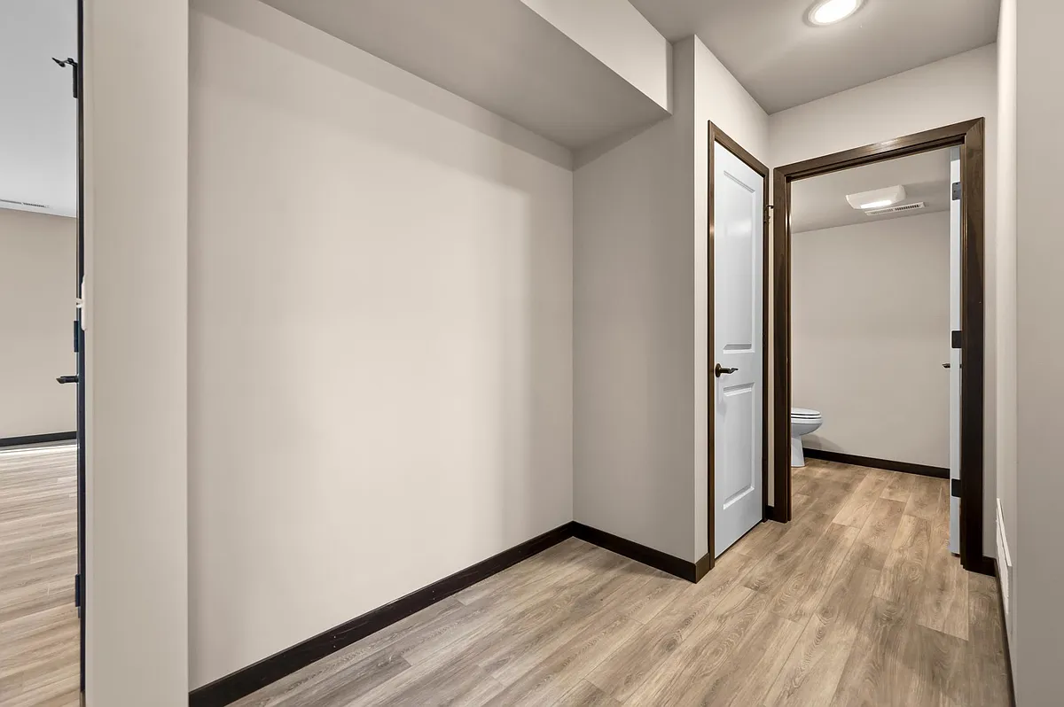 Building Photo - 430 Cimarron Dr