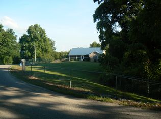 1571 Marr Hollow Rd, Petersburg, TN 37144