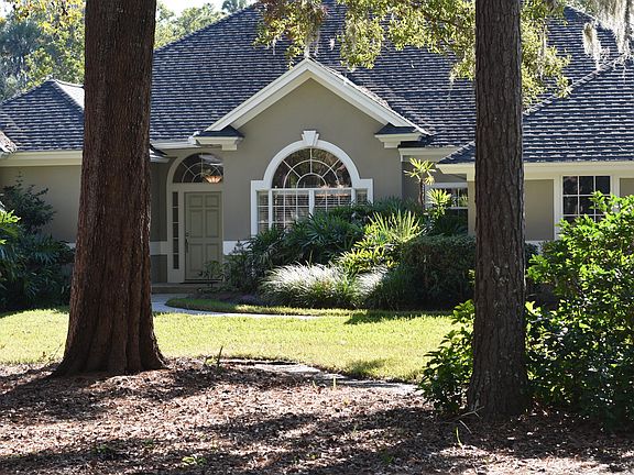 4th image of 1155 Creeks Edge Ct