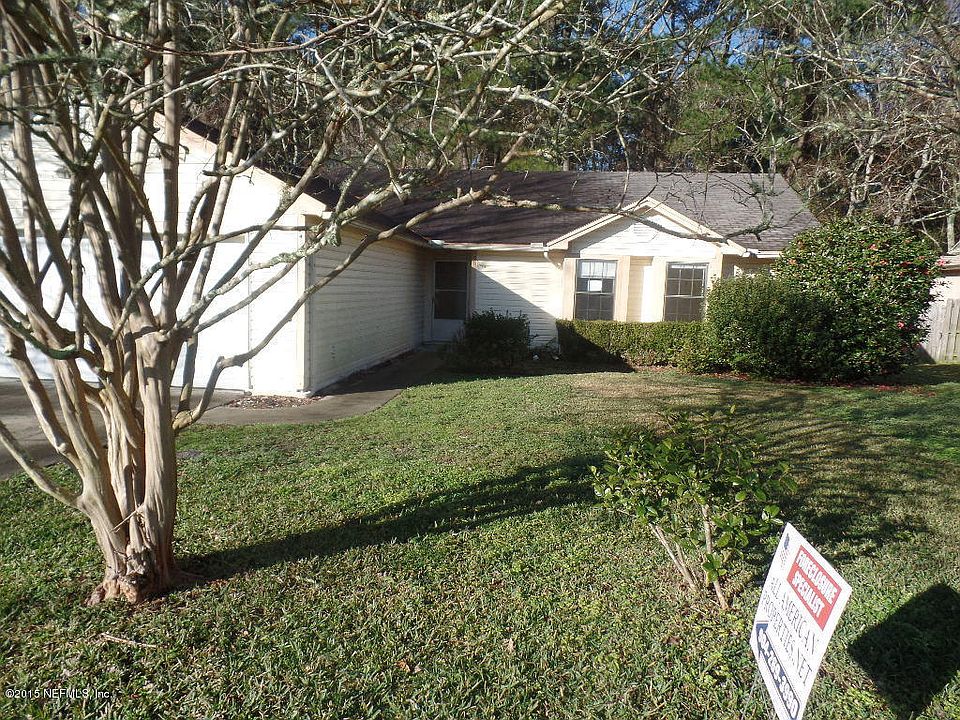 1st image of 1440 Rose Hill Dr W