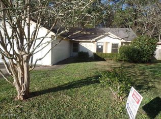 1440 Rose Hill Dr W, Jacksonville, FL 32221