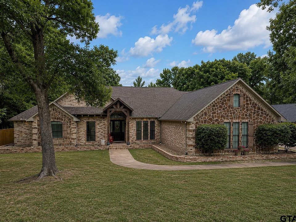 1st image of 13669 Karah Ln