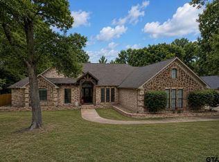 13669 Karah Ln, Lindale, TX 75771