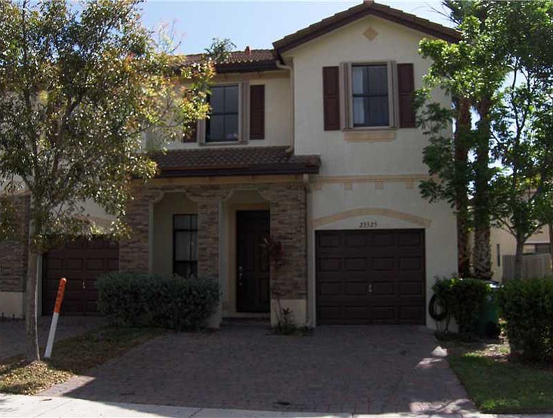 1st image of 23525 SW 113th Pl #23525