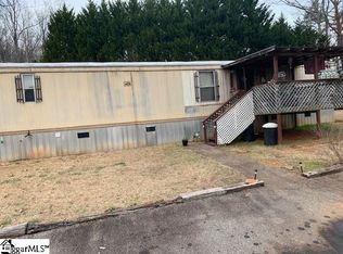 363 Ravenwood Ln, Pickens, SC 29671