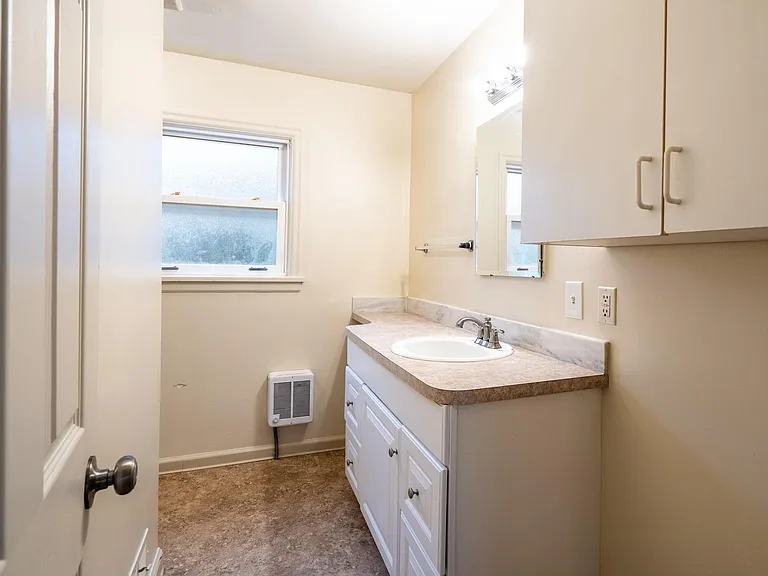 1814 W 8th Ave #1816 — Photo 13