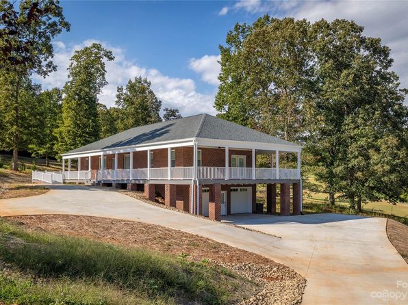 New Construction Homes In Morganton NC | Zillow