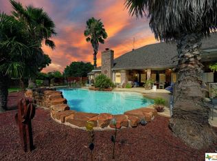 1373 George Wilson Rd, Belton, TX 76513