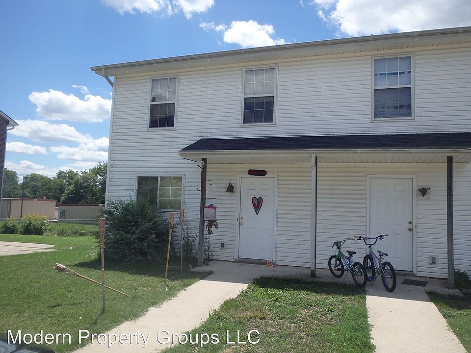 1st image of 4260 W Bethany Dr