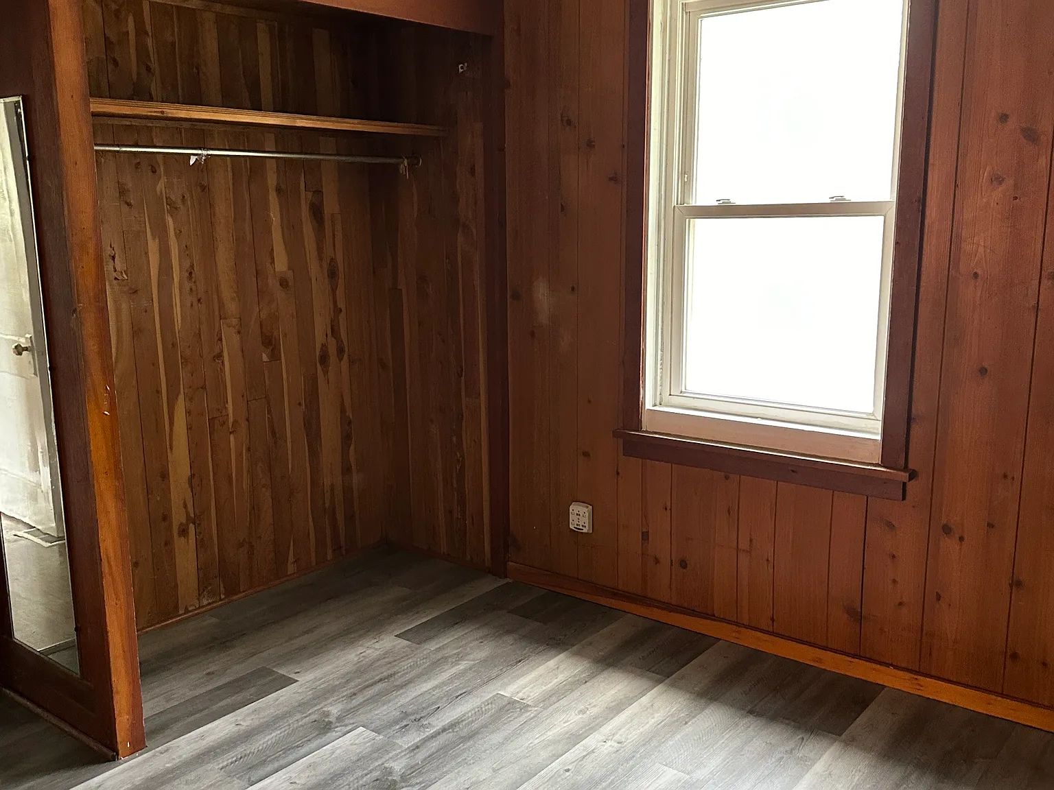 2 bed, 912 sqft, $1,100 — Photo 4