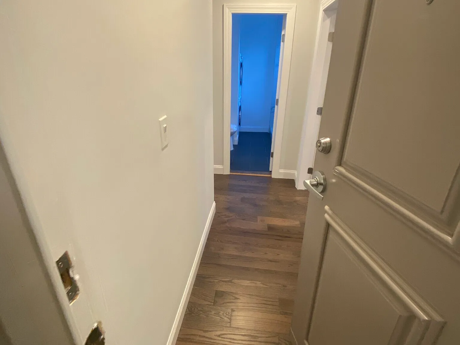 1 bed, 9999 sqft, $2,800 — Photo 2
