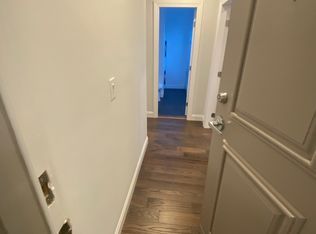 55 Queensberry St APT 15, Boston, MA 02215