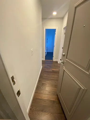 55 Queensberry St #15 Photo 1