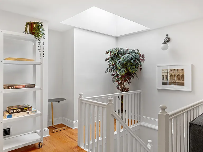 38 Garden Pl #UD — Photo 29