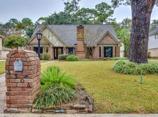 6506 Rippling Hollow Dr, Spring, TX 77379