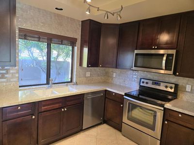 29151 Isleta Ct, Cathedral City, CA, 92234