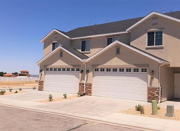 3rd image of 173 E Fiddlers Canyon Rd Unit 48