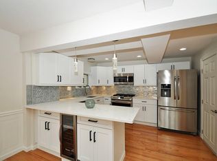 18 Paomet Rd, Weymouth, MA 02191