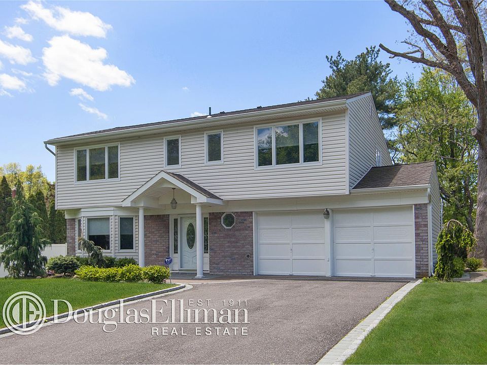 2nd image of 65 Tulipwood Dr