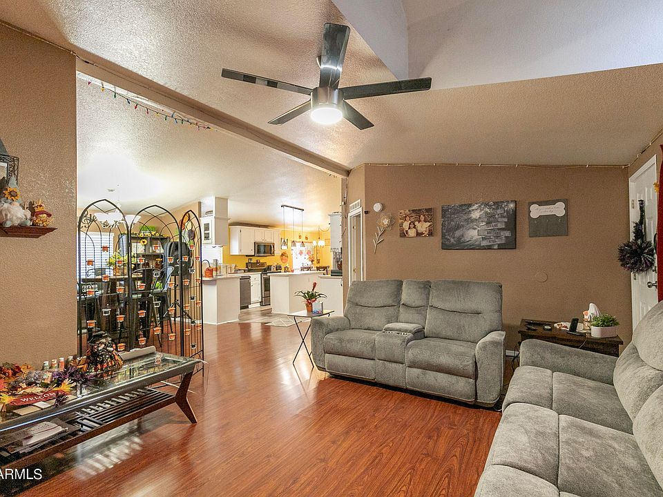 1st image of 2200 N DELAWARE Drive #61