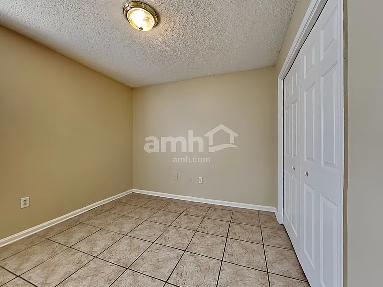 2720 Cold Creek Blvd — Photo 25