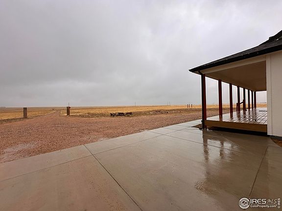 4th image of 51863 County Road 17